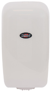 Afbeelding - https-www-ez-catalog-nl-Asset-0bb731947c4b44abb2fd732bbc9ae1a4-ImageFullSize-1516136-7-jpg